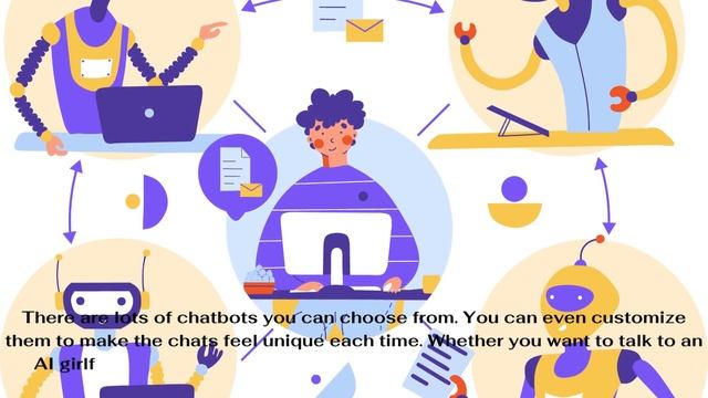 How To Use CrushON.AI? смотреть онлайн
