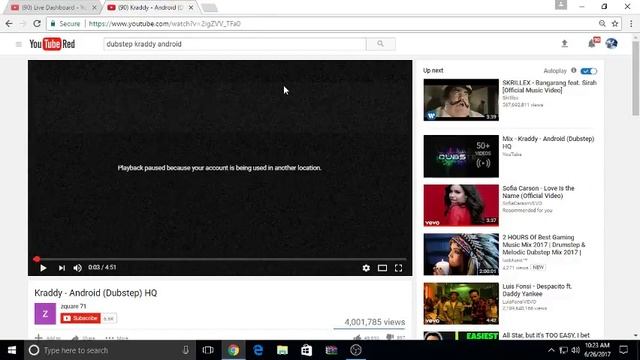 Playing Minecraft windows 10 again but in live stream!!!!! смотреть онлайн