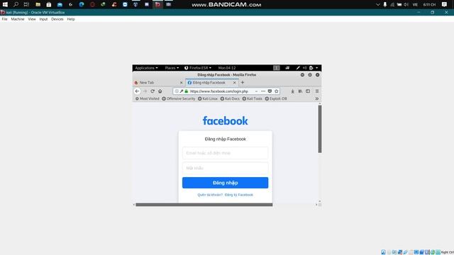 SEToolkit смотреть онлайн