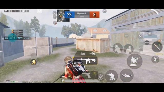 Realme X2 Pro accuracy on Lineage os смотреть онлайн
