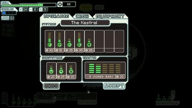Let's Try FTL: Faster Than Light - Part 2 смотреть онлайн
