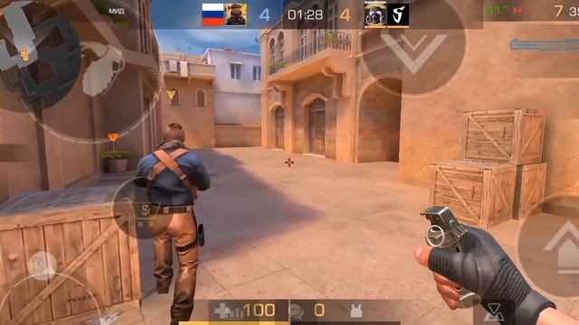 потная катка| демка в союзники | союзники демка | Standoff 2 смотреть онлайн