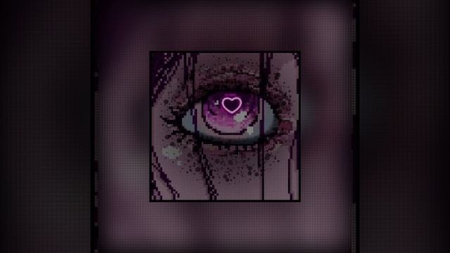 Cigarettes out the window x dangerously yours (slowed + reverb) смотреть онлайн