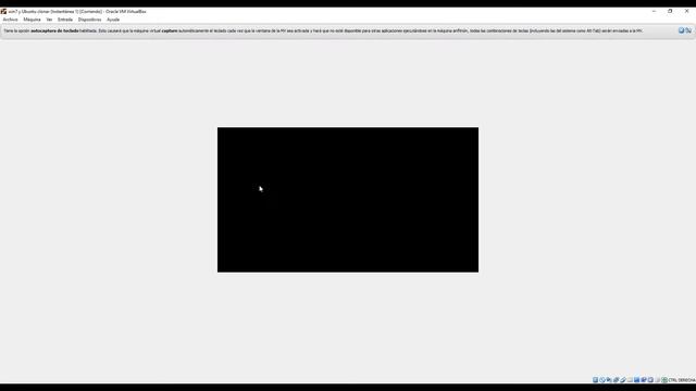 12. Rescatar Grub (2ª opción) смотреть онлайн