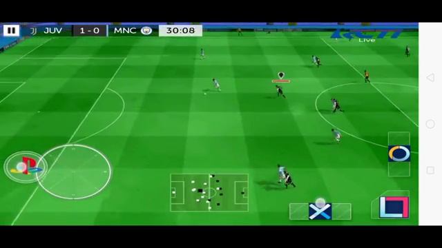 FTS 2020 Grafik Ultra HD Android offline‼️ (300MB) LINK MEDIAFIRE! смотреть онлайн