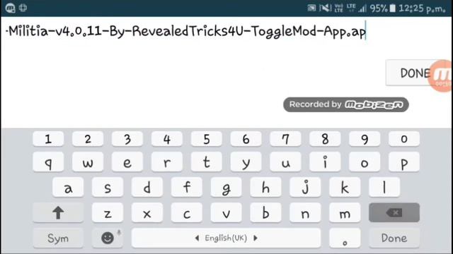 How to send apps from whatsapp смотреть онлайн