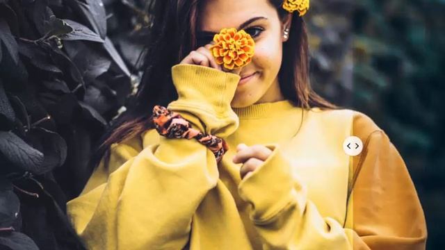 HORNET Best Lightroom Presets | Instagram | Blogger | Influencer | Wedding 14 смотреть онлайн