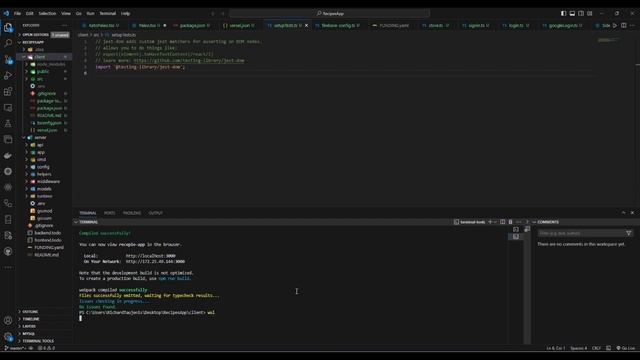 Solved: Issued at future timestamp смотреть онлайн