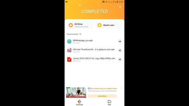 How to download GB WhatsApp pro latest version 2021 || mod what's app || latest what's app mod june смотреть онлайн