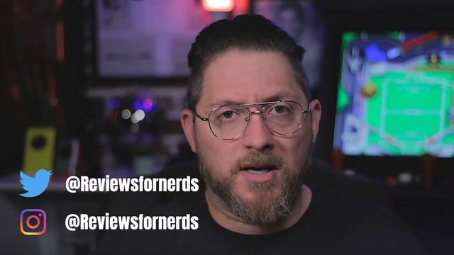 Surface Duos have problems: An Android 12L story смотреть онлайн