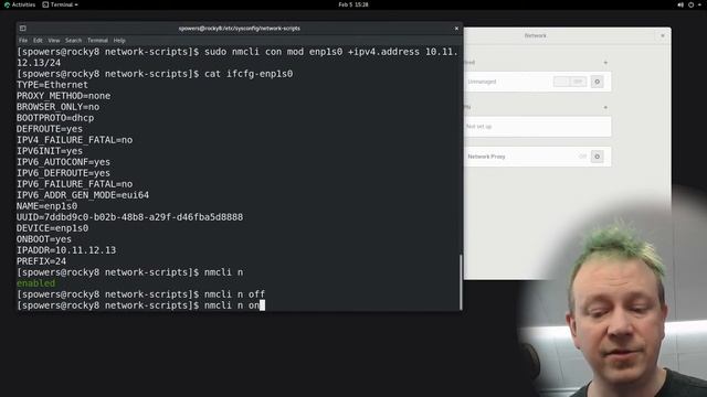 Sunday Livestream! смотреть онлайн