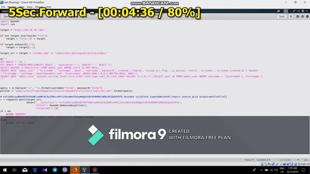 swagshop смотреть онлайн