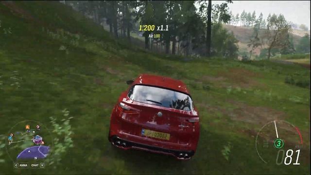 Finding the lost gem jaguar xj220....#barn find смотреть онлайн