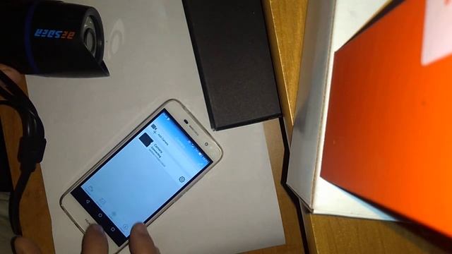 Camhi uruchomienie i ustawienia aplikacji kamera ip wifi смотреть онлайн