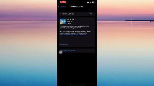 How To Share Wifi Password From iPhone To Android (easy) смотреть онлайн