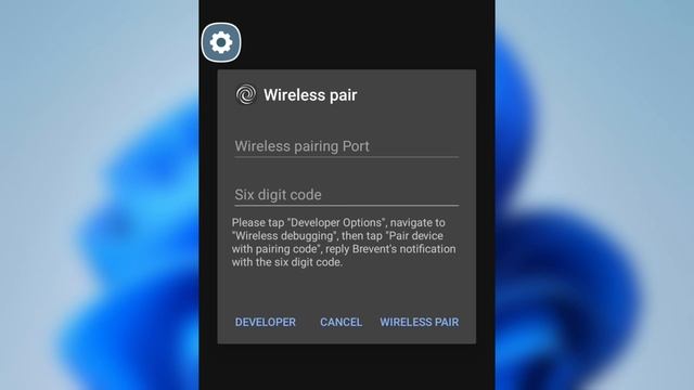 How To Unlock Secure/Global Table In Setedit App 2024 смотреть онлайн