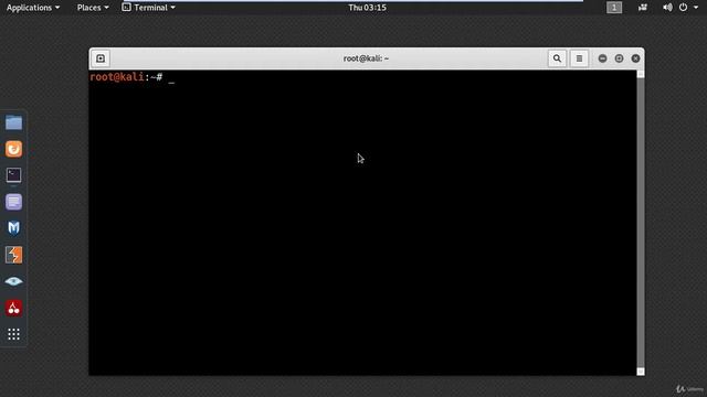 #wifihacking #hack #hacking #wifihack Wifi Hacking Part-3 смотреть онлайн