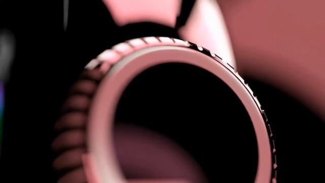 Apple Watch 7 Series Design Concept 2021 | Apple Watch 7