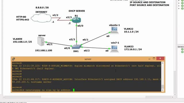 ACCESS LIST TAGALOG PART2 смотреть онлайн