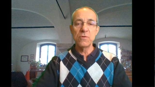 Costruzione Corone dentate per catene a rulli fai da te con fresatrice CNC amatoriale - Parte 2 di смотреть онлайн