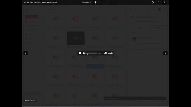 Oddball Friday's How to upload iTunes to Android phones EASY WAY!!!! 2017 смотреть онлайн
