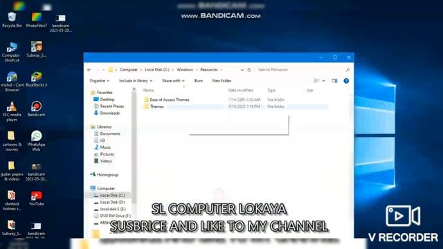 windows 7 windows 10. look aka gamu easy смотреть онлайн
