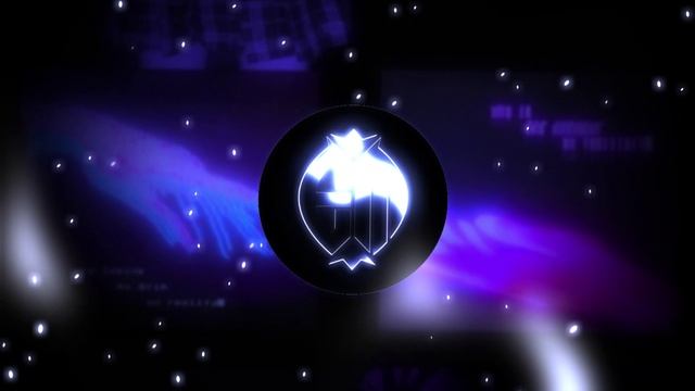 REDFXRD - HOT PEPPER смотреть онлайн