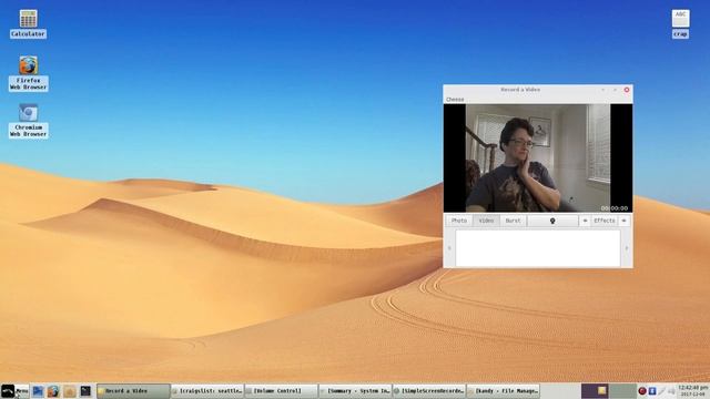 Linux Test : i am testing out Linux-lite 3.6 , i have questions, please help смотреть онлайн