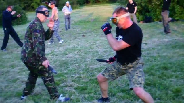 CLIP0008 смотреть онлайн