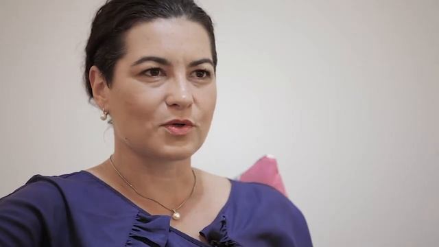 ROSA, o.s. - poradenské centrum смотреть онлайн