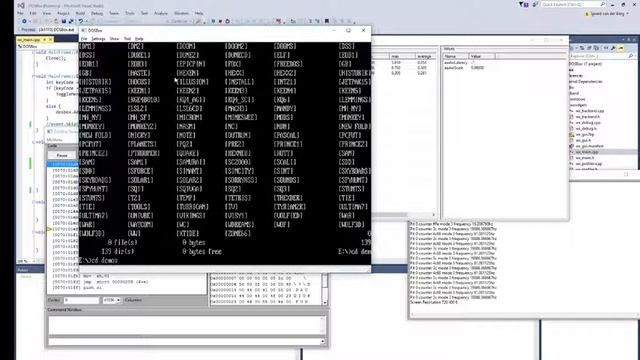 Little PC-Speaker Test смотреть онлайн