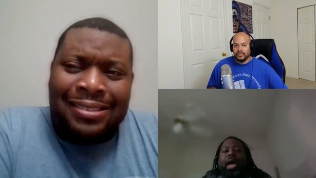Episode 54: Why is Apple breaking up with Intel? смотреть онлайн