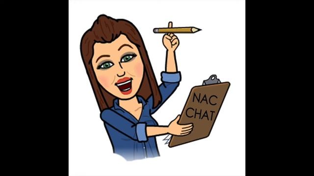 Episode 2-Streets And Sidewalks With Steve Bartlett