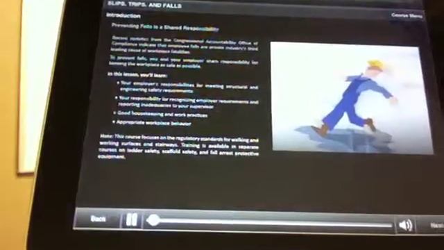 I pad content demo смотреть онлайн