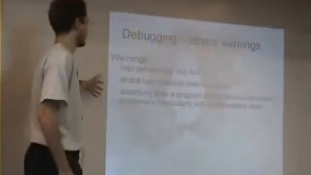 Troubleshooting Tools Hampshire Linux User Group Free Download, Borrow, and Streaming Internet A смотреть онлайн