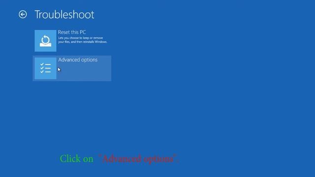 3 Easy Ways to Boot into Safe Mode Windows 10 смотреть онлайн