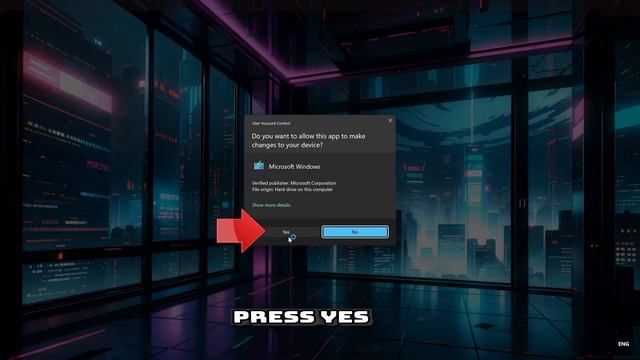 Palworld Not Installing On Xbox App and Microsoft Store in Windows 11/10 FIX смотреть онлайн
