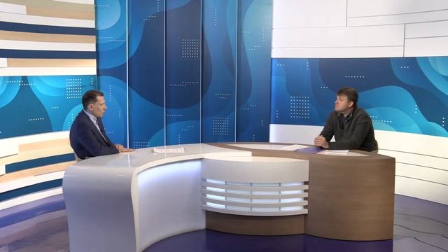 2021 04 20 ЗиС Федор Скрипченко2021 04 20 19 58 12 смотреть онлайн