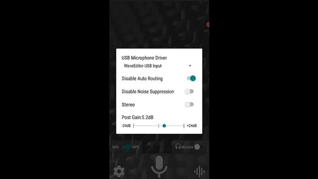 CARA REKAM DAN MENYIMPAN SUARA DENGAN WAVE EDITOR (TUTORIAL 1) смотреть онлайн