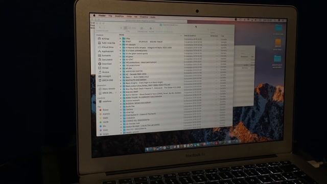Serato cargando carpetas como virtual o traktor en pocos minutos смотреть онлайн