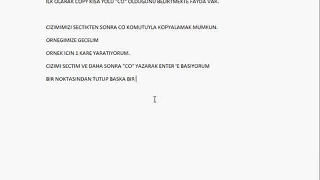 BASH Shell commands cp ( commands for linux ) смотреть онлайн