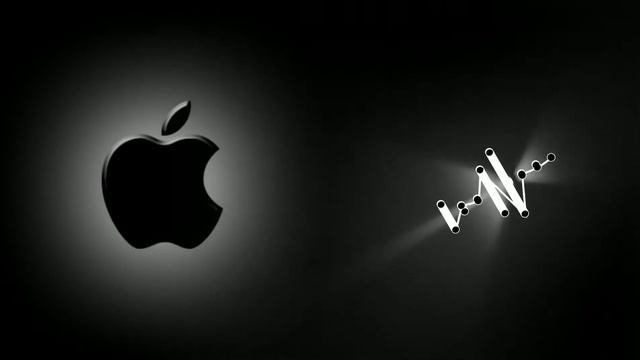 iPhone ringtone remix songs download free #iphone #ringtone смотреть онлайн