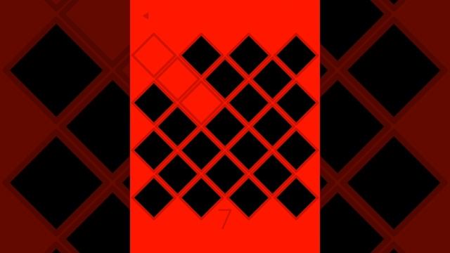 red (game): Levels 1 2 3 4 5 6 7 8 9 10 Walkthrough & Solutions (by Bart Bonte) смотреть онлайн