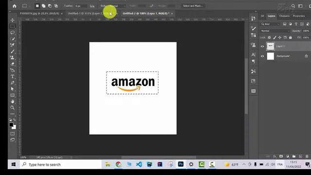 add label by photoshop #SZ #Pix #szpix смотреть онлайн