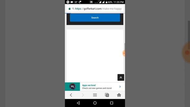 Mcent Browser Hack 2018 || Unlimited Points Earning Trick 2018 By Abhigyan Prakash смотреть онлайн