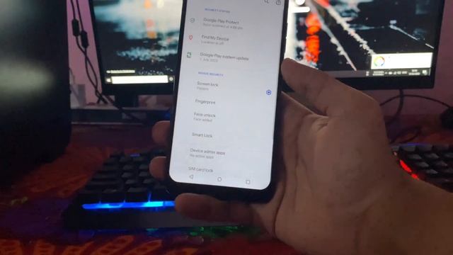 ShapeShift OS Android 10 Rom Review on Poco F1 смотреть онлайн
