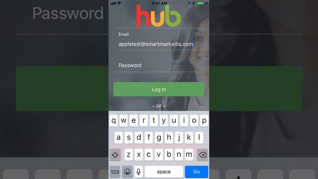 iOS 11.1.2 Career Hub Application Review IP V6 ONLY network results смотреть онлайн