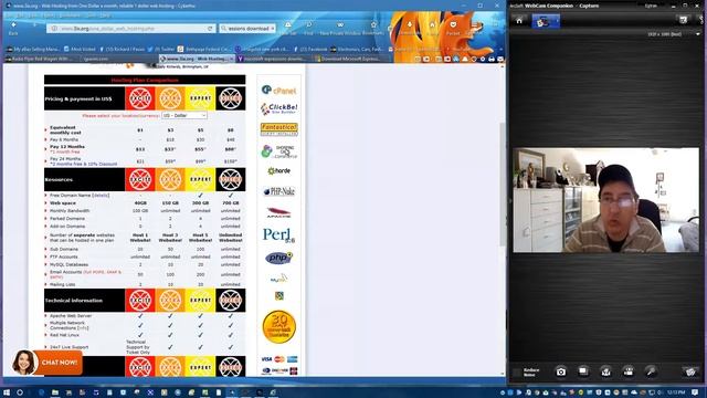 Having a website can be helpful for selling смотреть онлайн