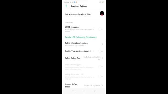Fake GPS on mobile legends смотреть онлайн