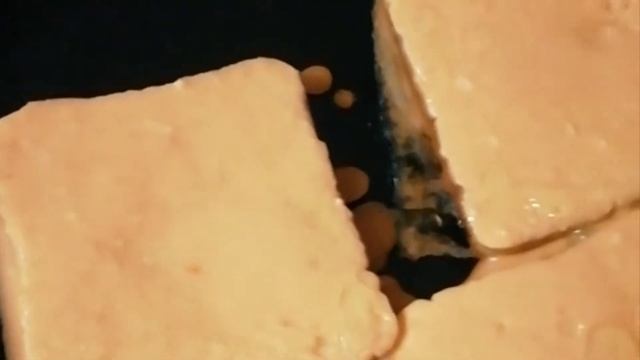 Spicy Masala Bread Toast in Tamil смотреть онлайн